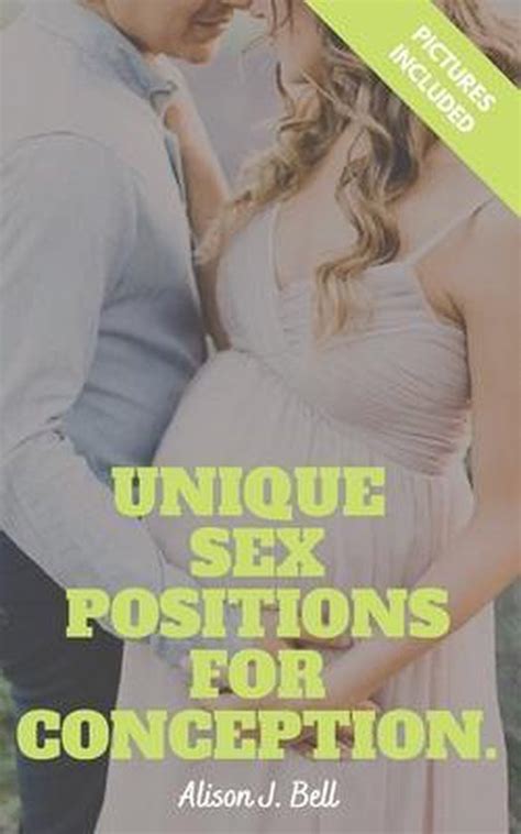 unique sex positions